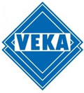 Профили VEKA в «Добром окошке»